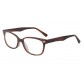 Monture femme en vente grossiste Monture femme en vente grossiste