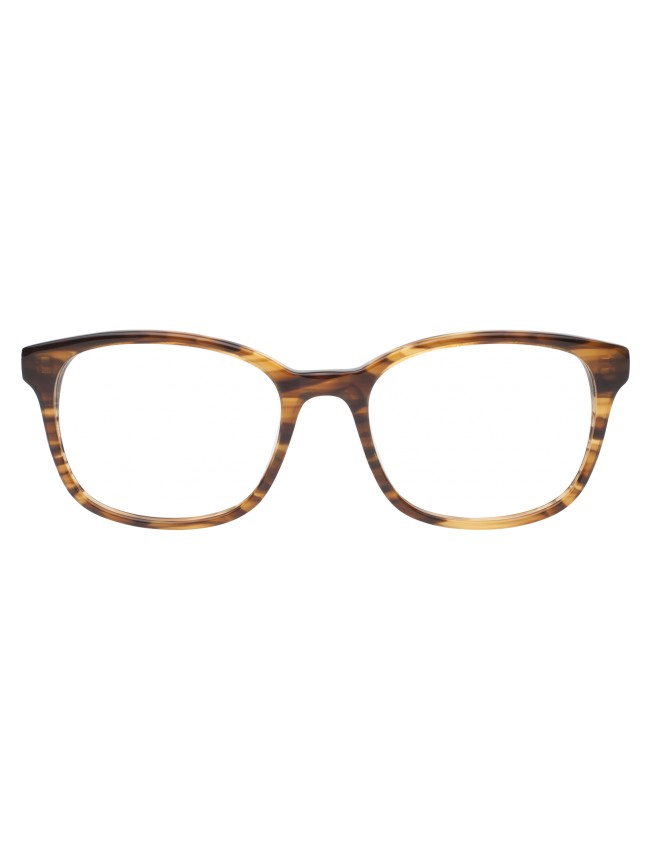 Monture femme en vente grossiste Monture femme en vente grossiste