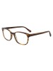 Monture femme en vente grossiste Monture femme en vente grossiste