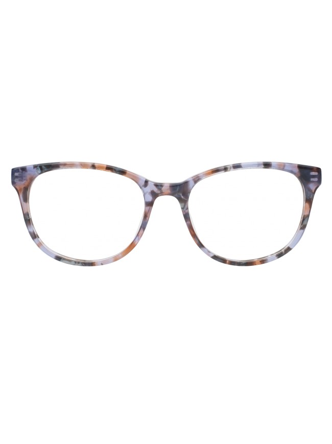 Monture femme en vente grossiste Monture femme en vente grossiste