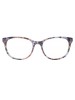 Monture femme en vente grossiste Monture femme en vente grossiste