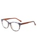 Monture femme en vente grossiste Monture femme en vente grossiste