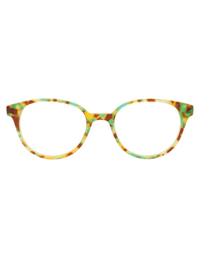 Monture femme en vente grossiste Monture femme en vente grossiste