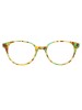 Monture femme en vente grossiste Monture femme en vente grossiste