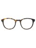 Monture homme en vente grossiste Monture homme en vente grossiste