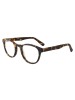 Monture homme en vente grossiste Monture homme en vente grossiste