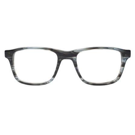 Optical glasses for men