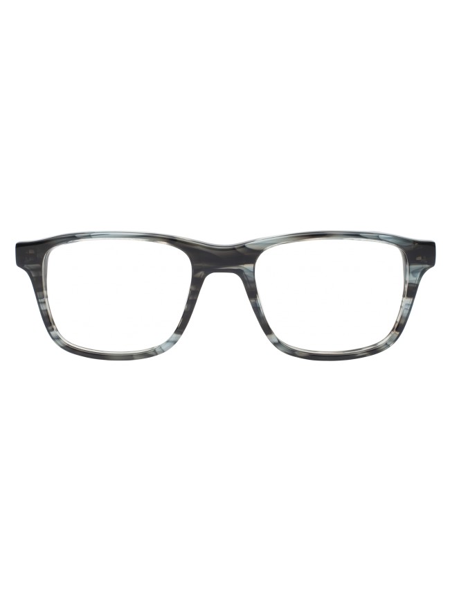Optical glasses for men Optical glasses for men
