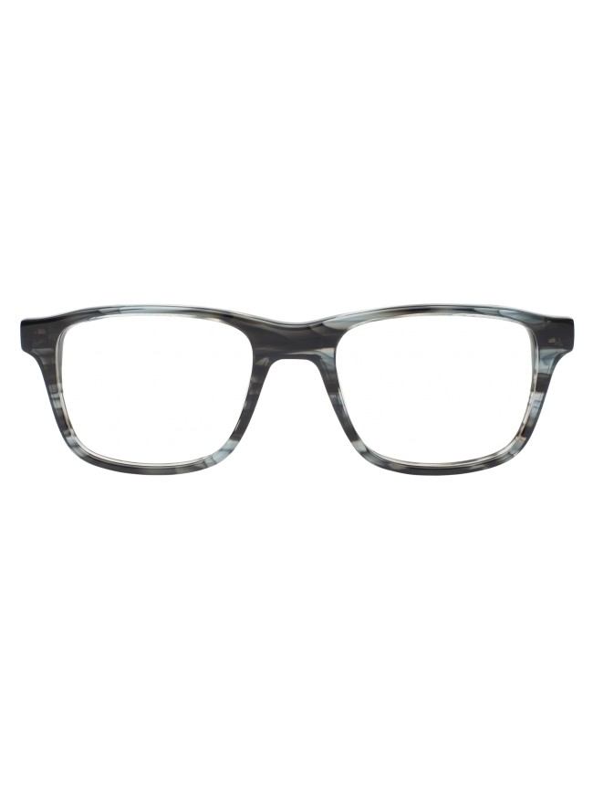 Optical glasses for men