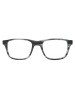 Optical glasses for men Optical glasses for men