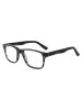 Optical glasses for men Optical glasses for men