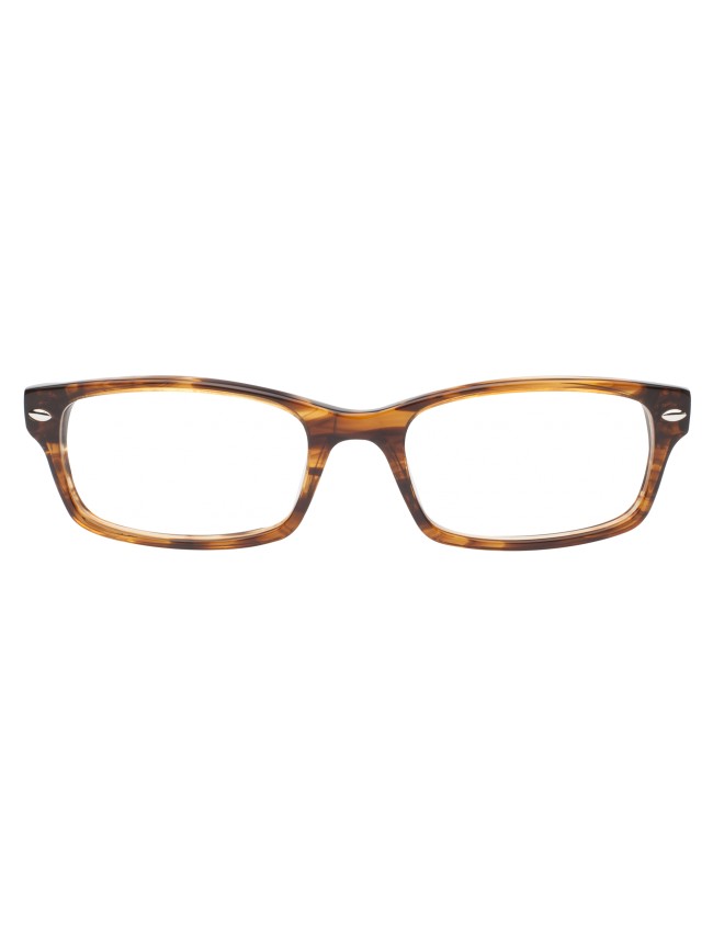 Monture homme en vente grossiste Monture homme en vente grossiste