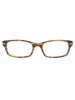 Monture homme en vente grossiste Monture homme en vente grossiste