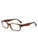 Monture homme en vente grossiste Monture homme en vente grossiste