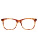 Monture homme en vente grossiste Monture homme en vente grossiste
