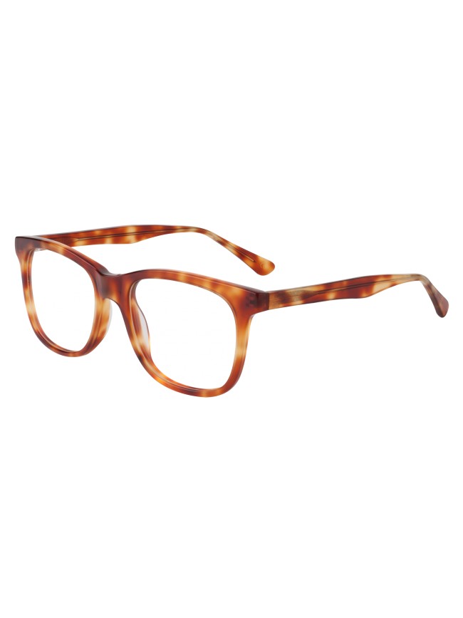 Monture homme en vente grossiste Monture homme en vente grossiste