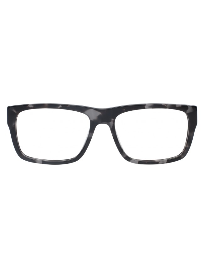 Monture homme en vente grossiste Monture homme en vente grossiste
