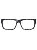 Monture homme en vente grossiste Monture homme en vente grossiste