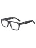 Monture homme en vente grossiste Monture homme en vente grossiste