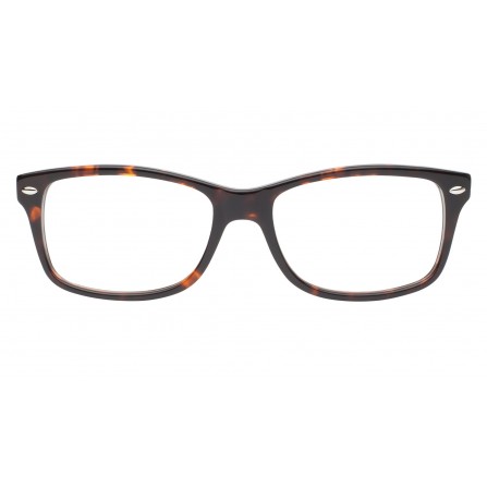Monture en vente grossiste