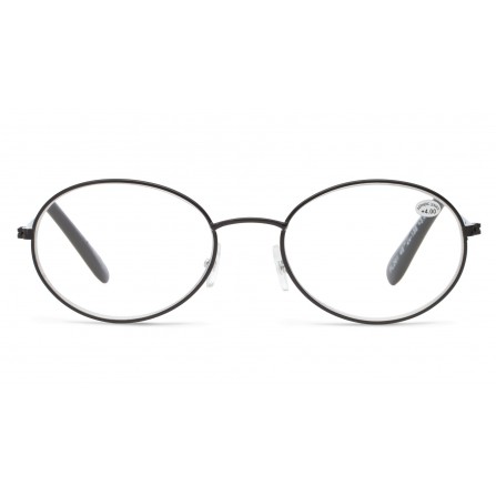 Lunettes de lecture - FL201