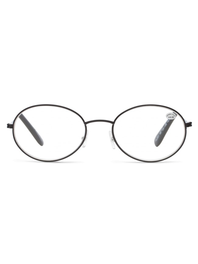 Lunettes de lecture - FL201 Lunettes de lecture - FL201