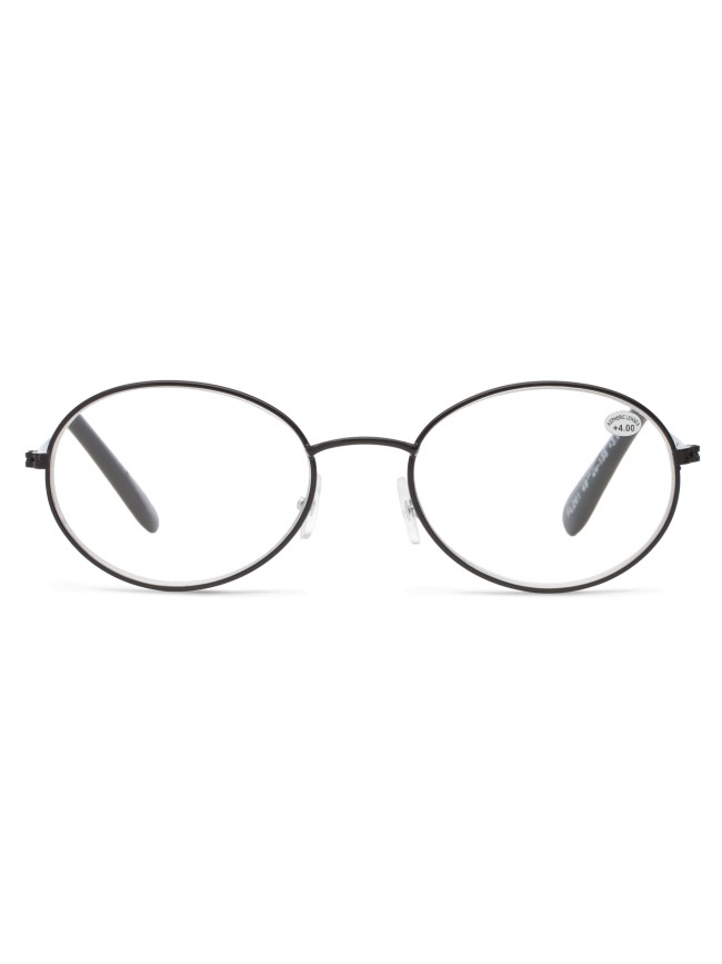 Lunettes de lecture - FL201