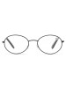 Lunettes de lecture - FL201 Lunettes de lecture - FL201