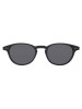 Lunettes de lecture solaire - R208