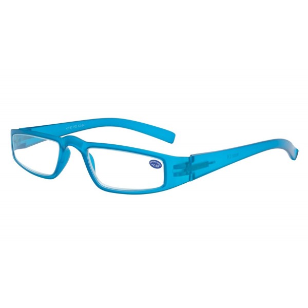 Lunettes de lecture homme