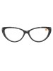 Lunettes de lecture - R217