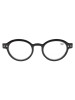 Lunettes de lecture - R221 Lunettes de lecture - R221