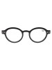 Lunettes de lecture - R221