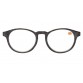 Lunettes de lecture - R222 Lunettes de lecture - R222