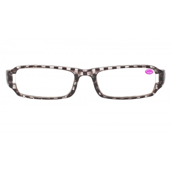 Lunettes de lecture - F1001 Lunettes de lecture - F1001
