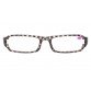 Lunettes de lecture - F1001 Lunettes de lecture - F1001