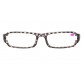 Lunettes de lecture - F1001