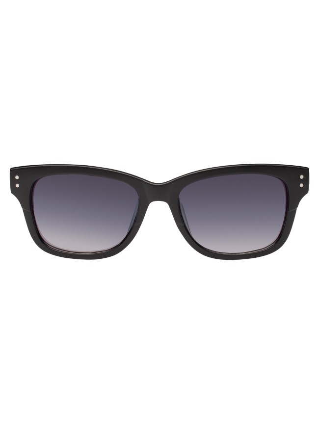 Lunettes de soleil en vente grossiste Lunettes de soleil en vente grossiste