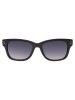Lunettes de soleil en vente grossiste Lunettes de soleil en vente grossiste