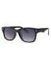 Lunettes de soleil en vente grossiste Lunettes de soleil en vente grossiste