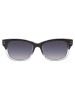 Lunettes de soleil en vente grossiste Lunettes de soleil en vente grossiste