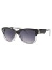 Lunettes de soleil en vente grossiste Lunettes de soleil en vente grossiste