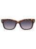 Lunettes de soleil en vente grossiste Lunettes de soleil en vente grossiste