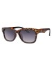 Lunettes de soleil en vente grossiste Lunettes de soleil en vente grossiste