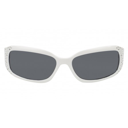 Lunettes de soleil femme en vente grossiste