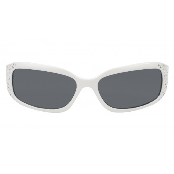 Swarovski hotsell lunettes fournisseur