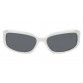 Lunettes de soleil femme en vente grossiste Lunettes de soleil femme en vente grossiste