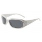 Lunettes de soleil femme en vente grossiste Lunettes de soleil femme en vente grossiste