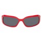 Lunettes de soleil femme en vente grossiste Lunettes de soleil femme en vente grossiste