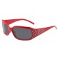 Lunettes de soleil femme en vente grossiste Lunettes de soleil femme en vente grossiste